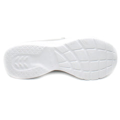 Skechers Pantofi dama sport 149546 gri ID2980-GRI