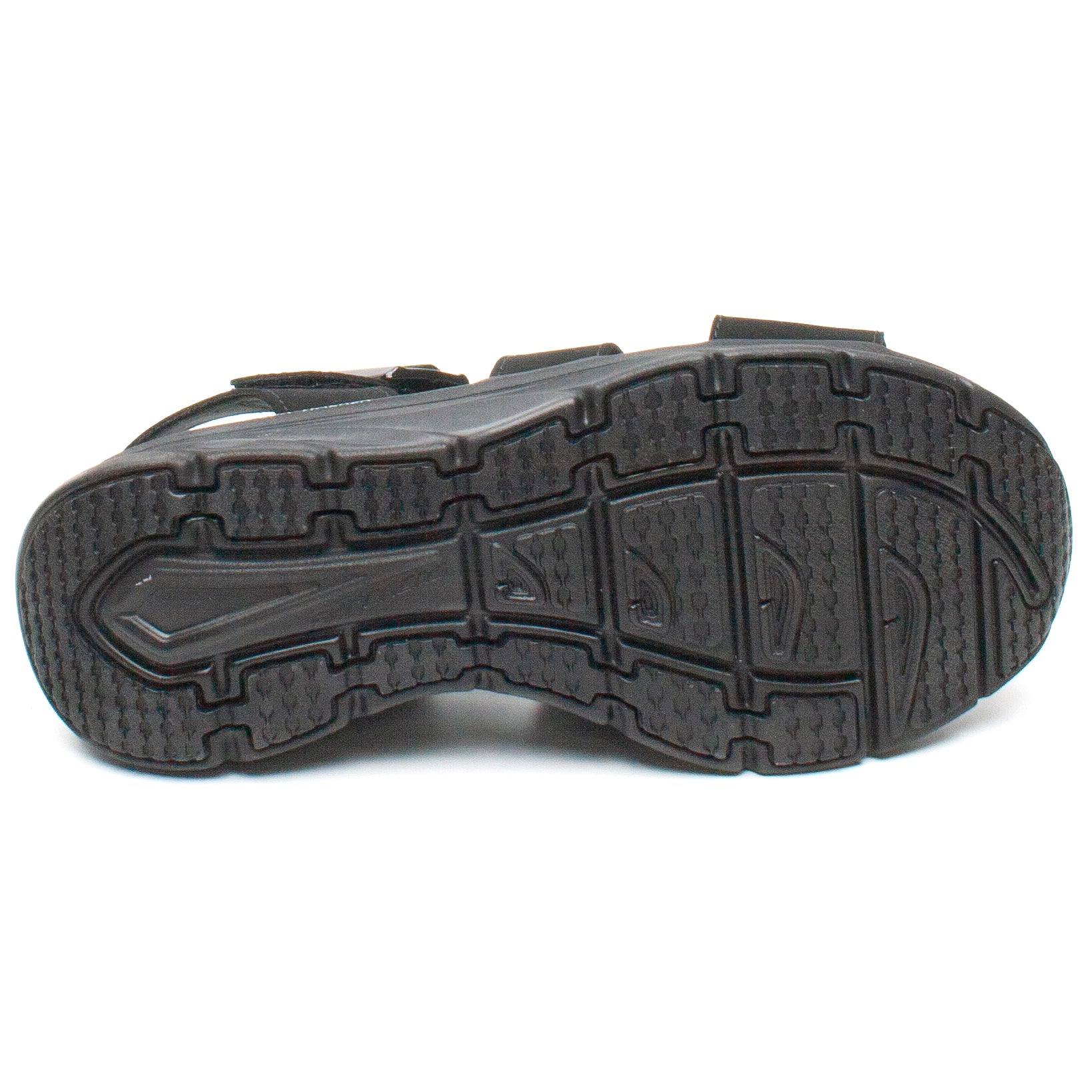 Skechers sandale dama 119234 negru ID2998-NG