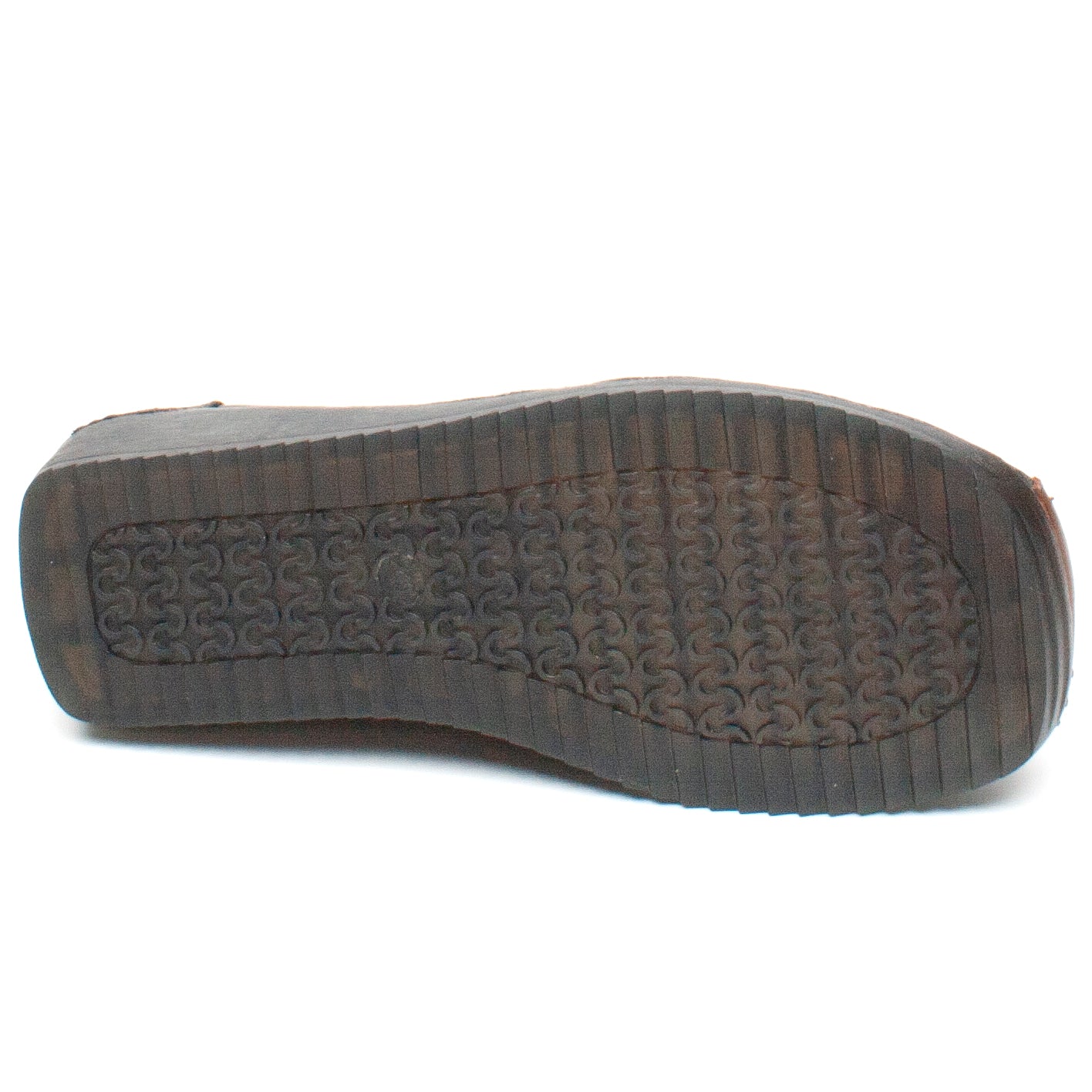 Formazione Pantofi dama 196 negru ID3091-NG