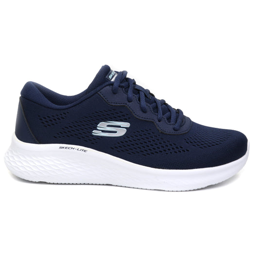 Skechers Pantofi dama sport Skech Lite 149991 bleumarin ID3103-BLM