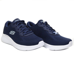 Skechers Pantofi dama sport Skech Lite 149991 bleumarin ID3103-BLM