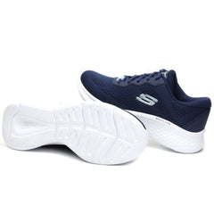 Skechers Pantofi dama sport Skech Lite 149991 bleumarin ID3103-BLM