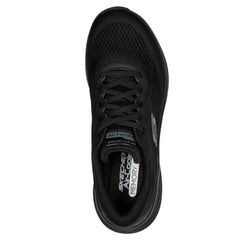 Skechers Pantofi dama sport Skech Lite 149991 negru ID3103-NG