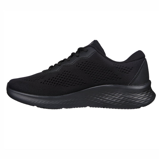 Skechers Pantofi dama sport Skech Lite 149991 negru ID3103-NG