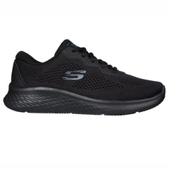 Skechers Pantofi dama sport Skech Lite 149991 negru ID3103-NG