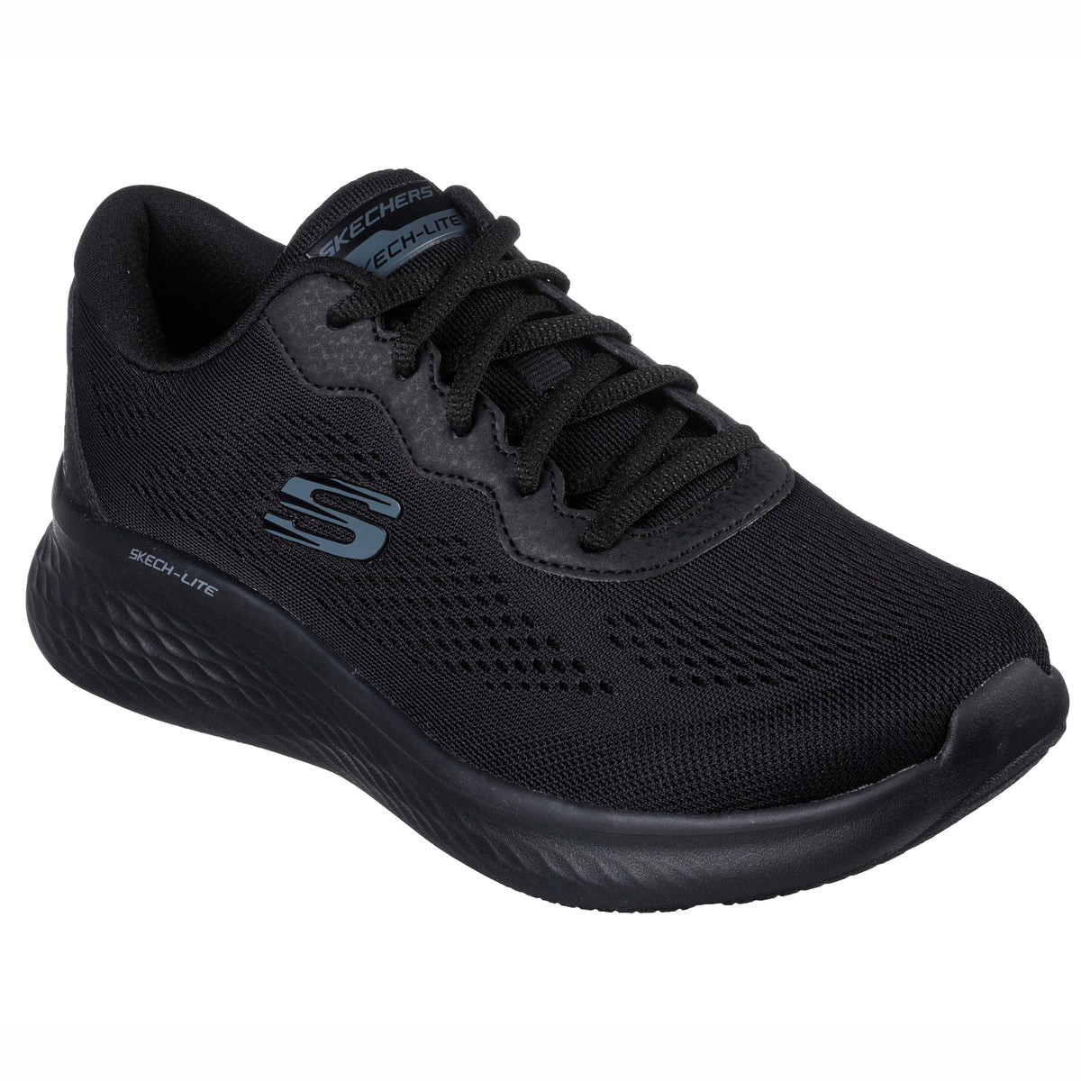 Skechers Pantofi dama sport Skech Lite 149991 negru ID3103-NG