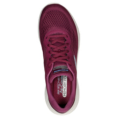 Skechers Pantofi dama sport Skech Lite 149991 PLUM ID3103-PLUM