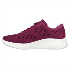 Skechers Pantofi dama sport Skech Lite 149991 PLUM ID3103-PLUM