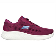 Skechers Pantofi dama sport Skech Lite 149991 PLUM ID3103-PLUM