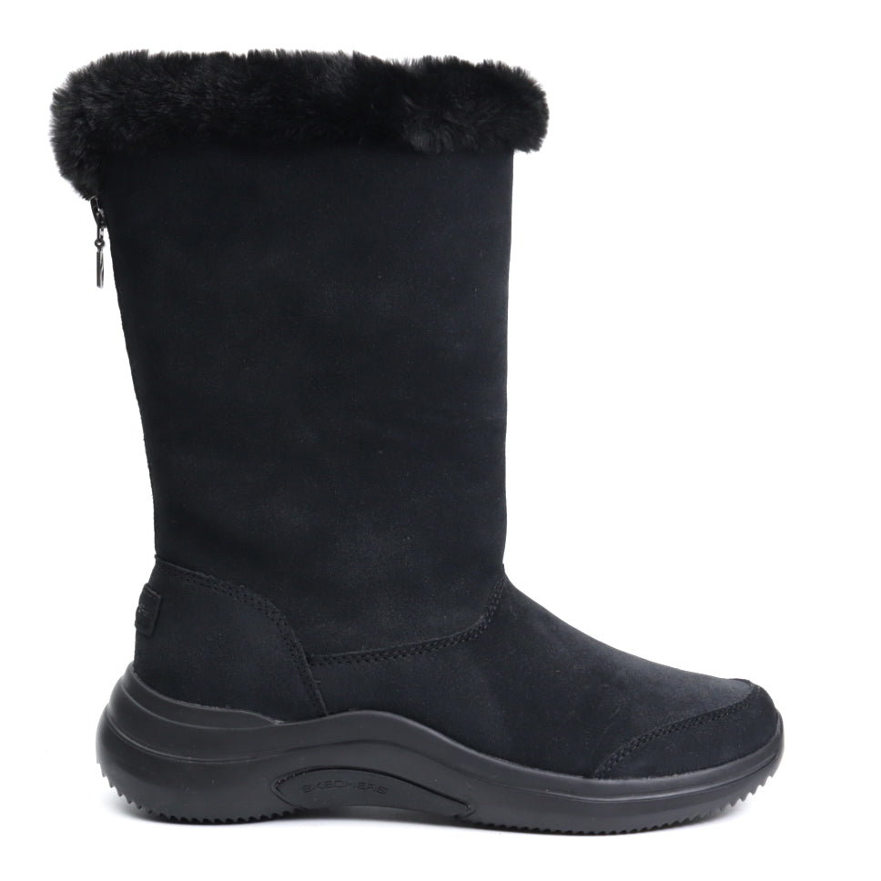 Skechers ugg outlet cizme