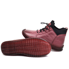 Formazione Ghete dama 2061 bordo ID3133-BRD