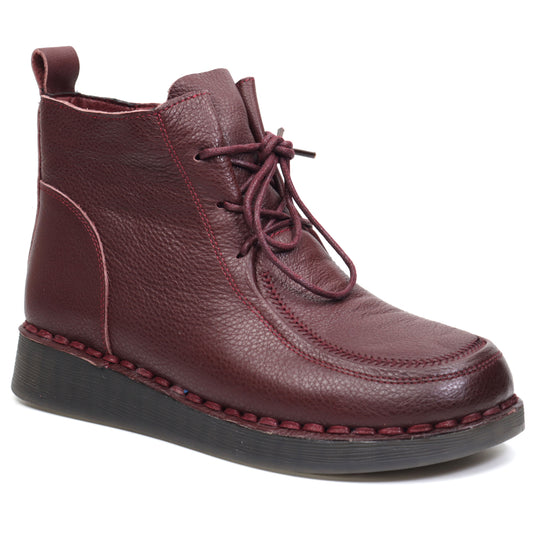 Formazione Ghete dama 8750  bordo ID3205-BRD