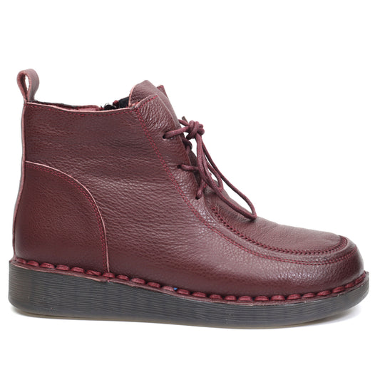 Formazione Ghete dama 8750  bordo ID3205-BRD