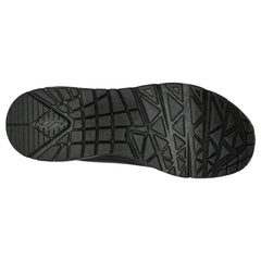 Skechers Pantofi dama sport UNO HIGHLIGHT LOVE 177981 negru+multicolor ID3264-NG.MCL