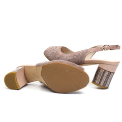Epica Sandale dama JIJI20039A B2 I TAUPE ID3286-TPE