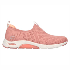 Skechers Pantofi dama sport Air Arch Fit 104251 roz ID3293-ROZ