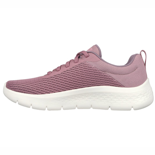 Skechers Pantofi dama sport Go Walk Flex 124952 mov ID3295-MOV