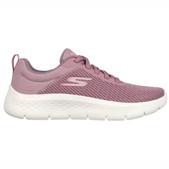 Skechers Pantofi dama sport Go Walk Flex 124952 mov ID3295-MOV