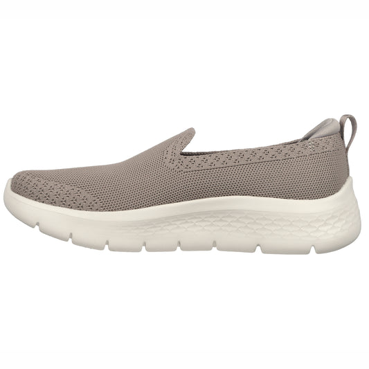 Skechers Pantofi dama sport Go Walk Flex 124957 TAUPE ID3296-TPE