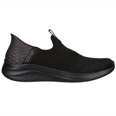 Skechers Pantofi dama sport Ultra Flex 149709 negru ID3298-NG