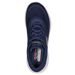 Skechers Pantofi dama sport Lite Pro 149990 bleumarin ID3299-BLM