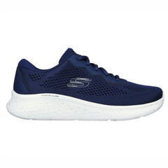 Skechers Pantofi dama sport Lite Pro 149990 bleumarin ID3299-BLM