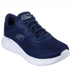 Skechers Pantofi dama sport Lite Pro 149990 bleumarin ID3299-BLM