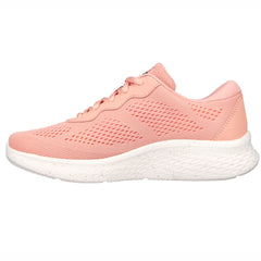 Skechers Pantofi dama sport Lite Pro 149990 roz ID3299-ROZ