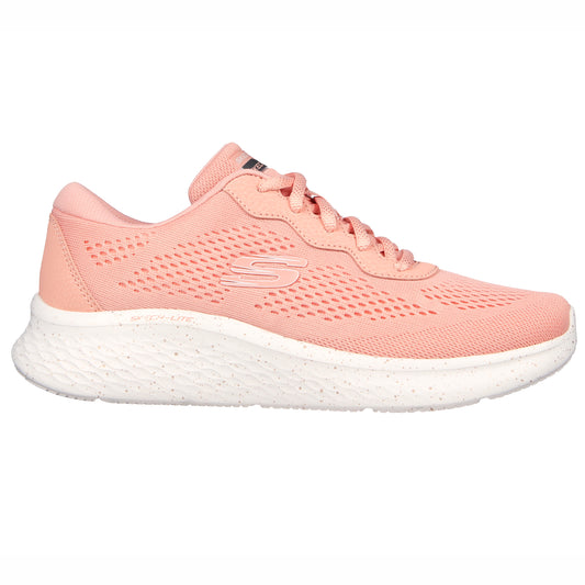 Skechers Pantofi dama sport Lite Pro 149990 roz ID3299-ROZ