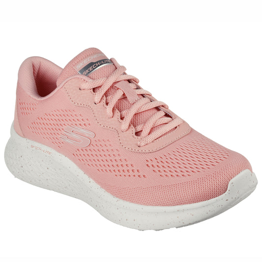 Skechers Pantofi dama sport Lite Pro 149990 roz ID3299-ROZ