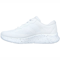 Skechers Pantofi dama sport Lite Pro 149990 WBK ID3299-WBK