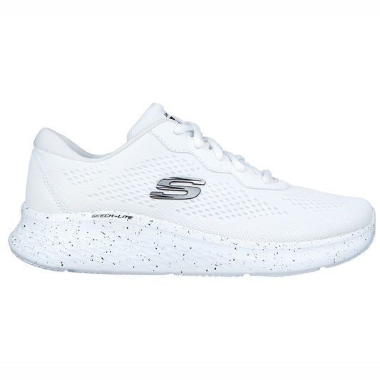 Skechers Pantofi dama sport Lite Pro 149990 WBK ID3299-WBK