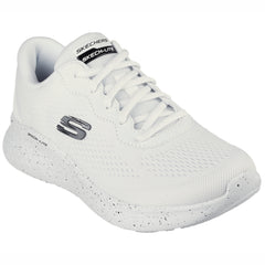 Skechers Pantofi dama sport Lite Pro 149990 WBK ID3299-WBK