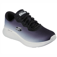 Skechers Pantofi dama sport Lite Pro 149995 BKW ID3300-BKW