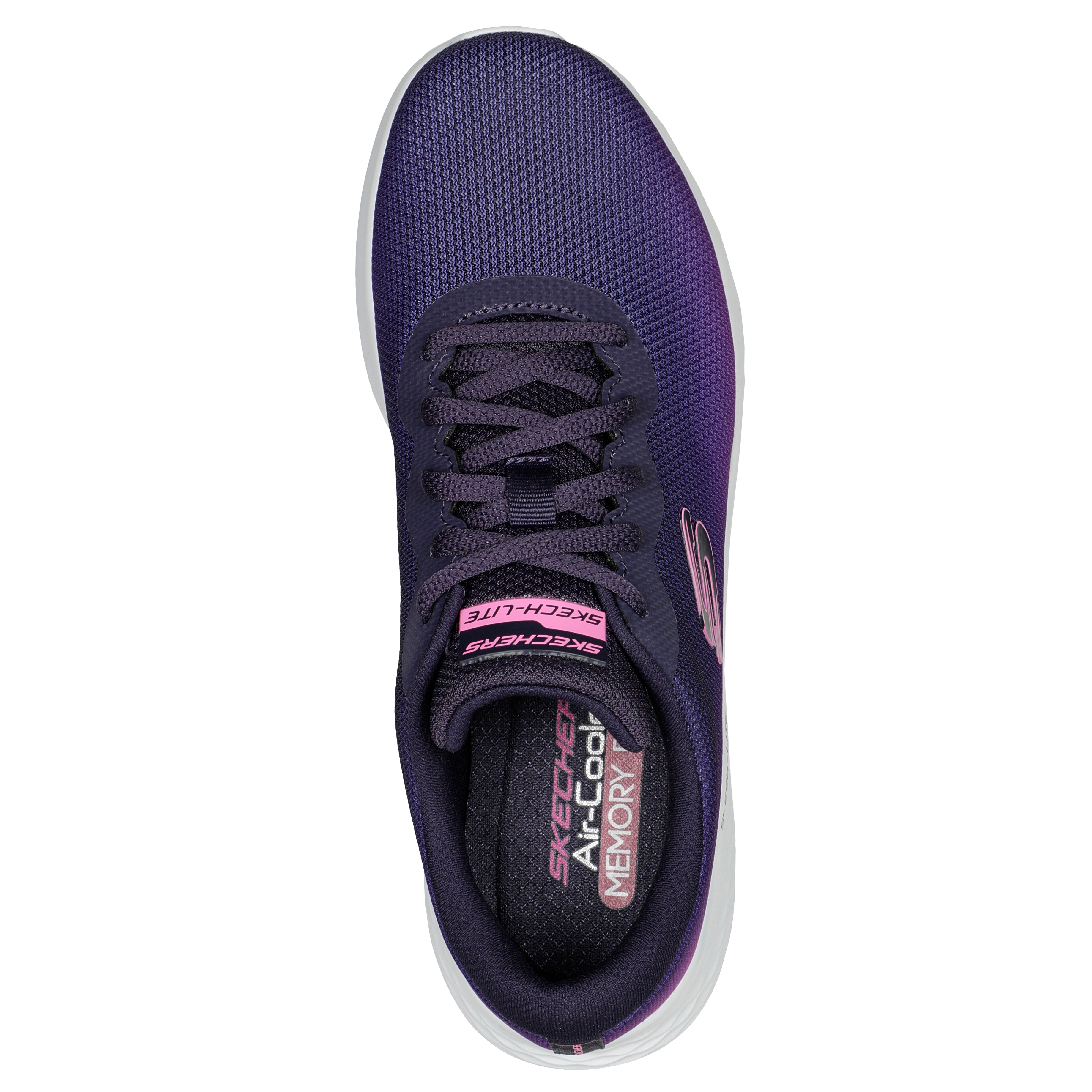 Skechers Pantofi dama sport Lite Pro 149995 NVHP ID3300-NVHP