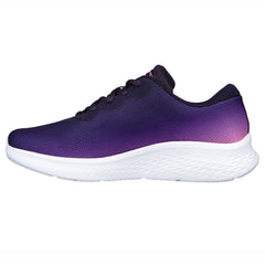 Skechers Pantofi dama sport Lite Pro 149995 NVHP ID3300-NVHP