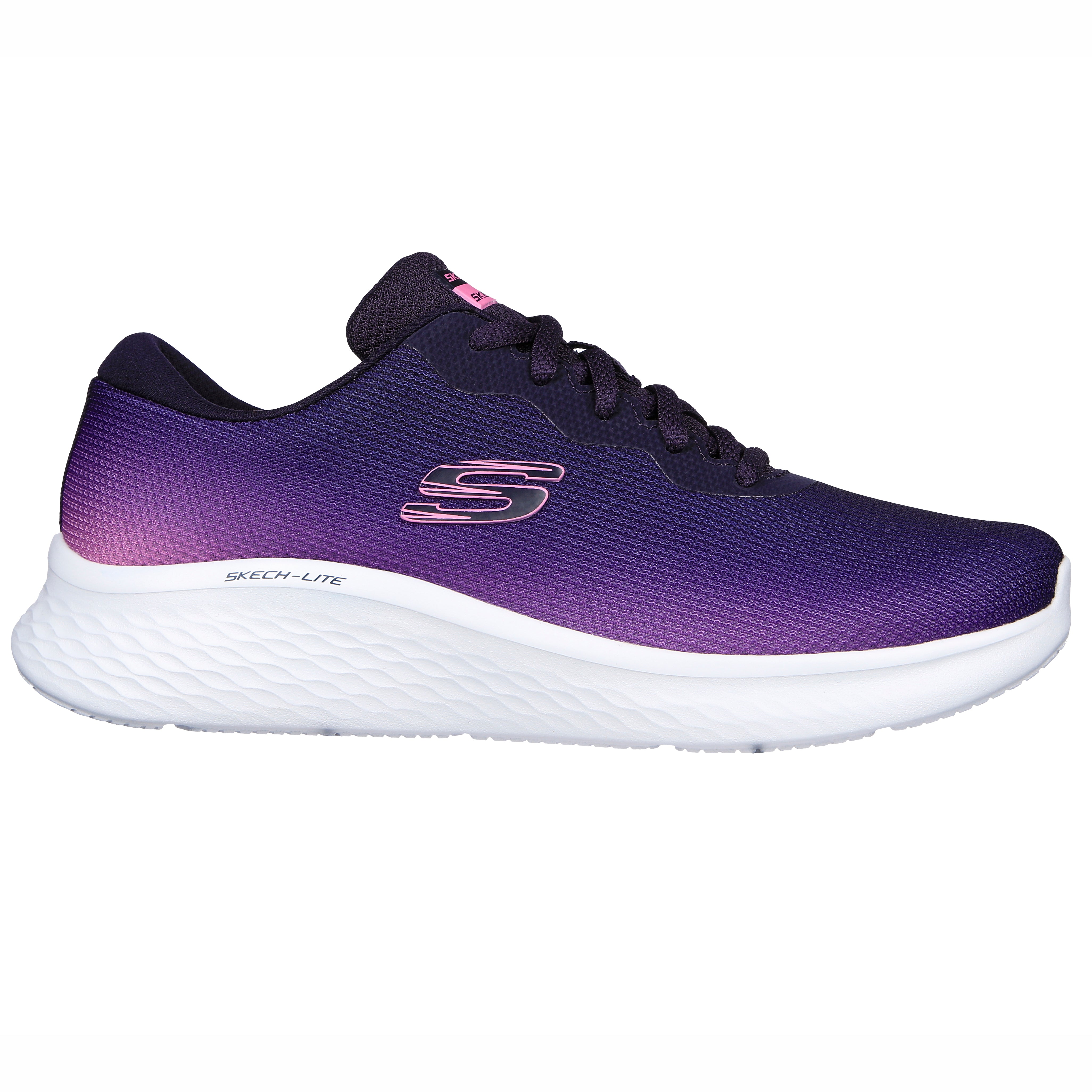 Skechers Pantofi dama sport Lite Pro 149995 NVHP ID3300-NVHP