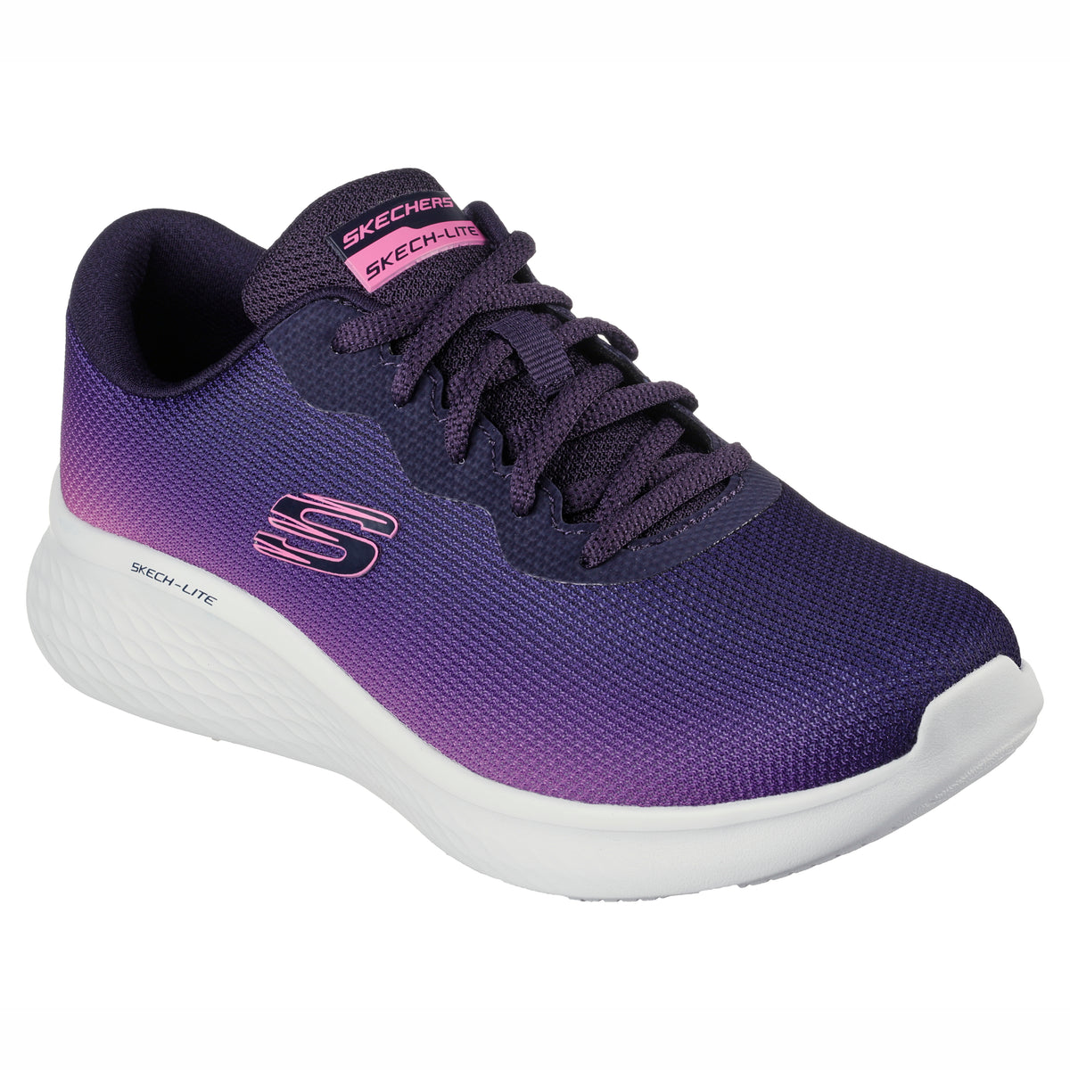 Skechers Pantofi dama sport Lite Pro 149995 NVHP ID3300-NVHP