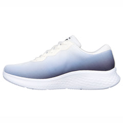 Skechers Pantofi dama sport Lite Pro 149995 WBK ID3300-WBK