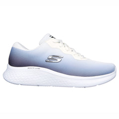 Skechers Pantofi dama sport Lite Pro 149995 WBK ID3300-WBK