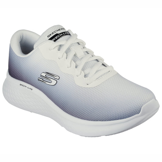 Skechers Pantofi dama sport Lite Pro 149995 WBK ID3300-WBK