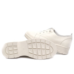 Formazione Pantofi dama 23726 crem ID3308-CRM