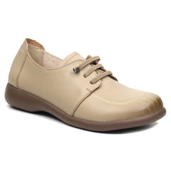 Formazione Pantofi dama 2881 apricot ID3338-APR