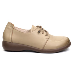 Formazione Pantofi dama 2881 apricot ID3338-APR