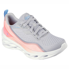 Skechers Pantofi dama sport 149957 LGCL ID3354-LGCL