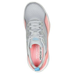 Skechers Pantofi dama sport 149957 LGCL ID3354-LGCL