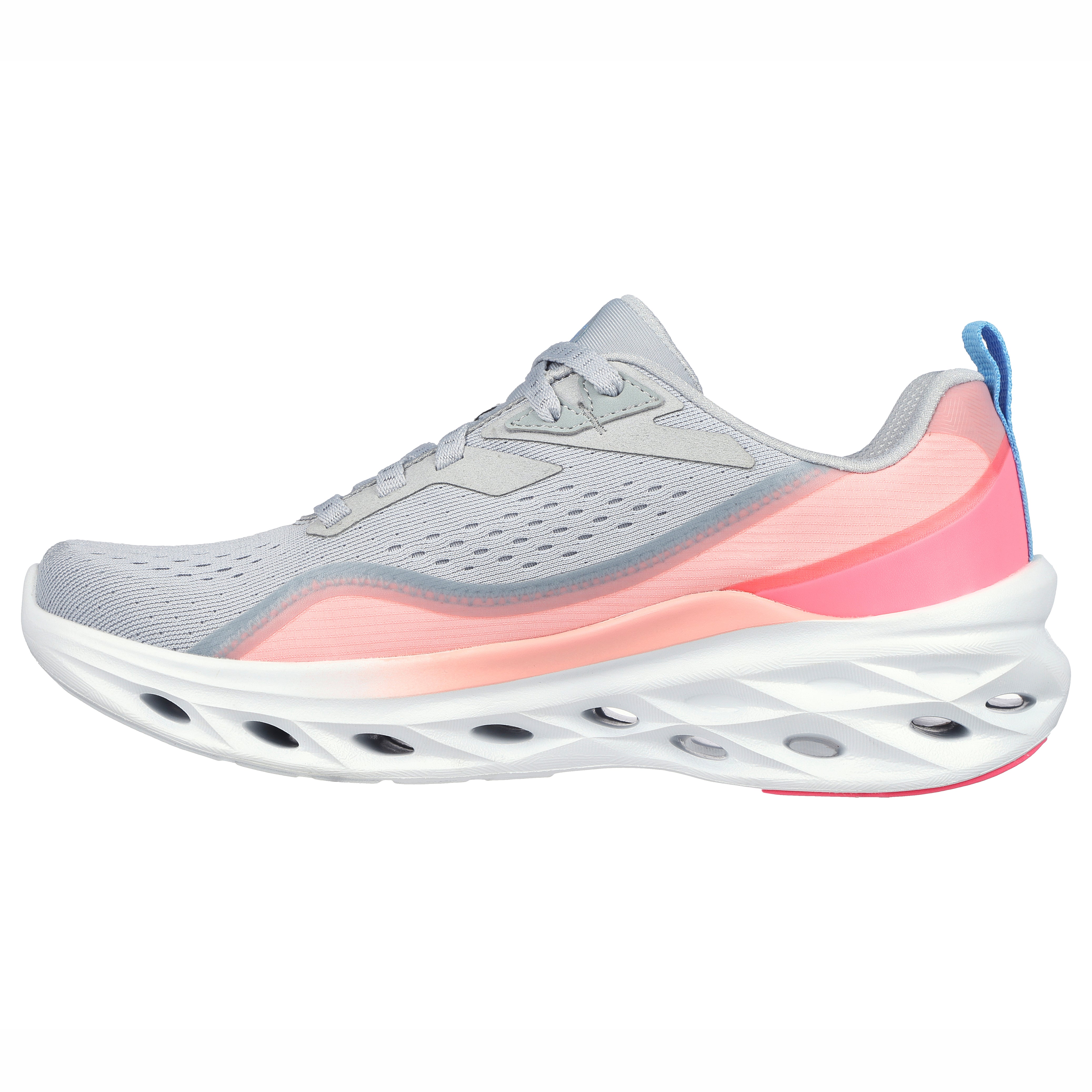 Skechers Pantofi dama sport 149957 LGCL ID3354-LGCL