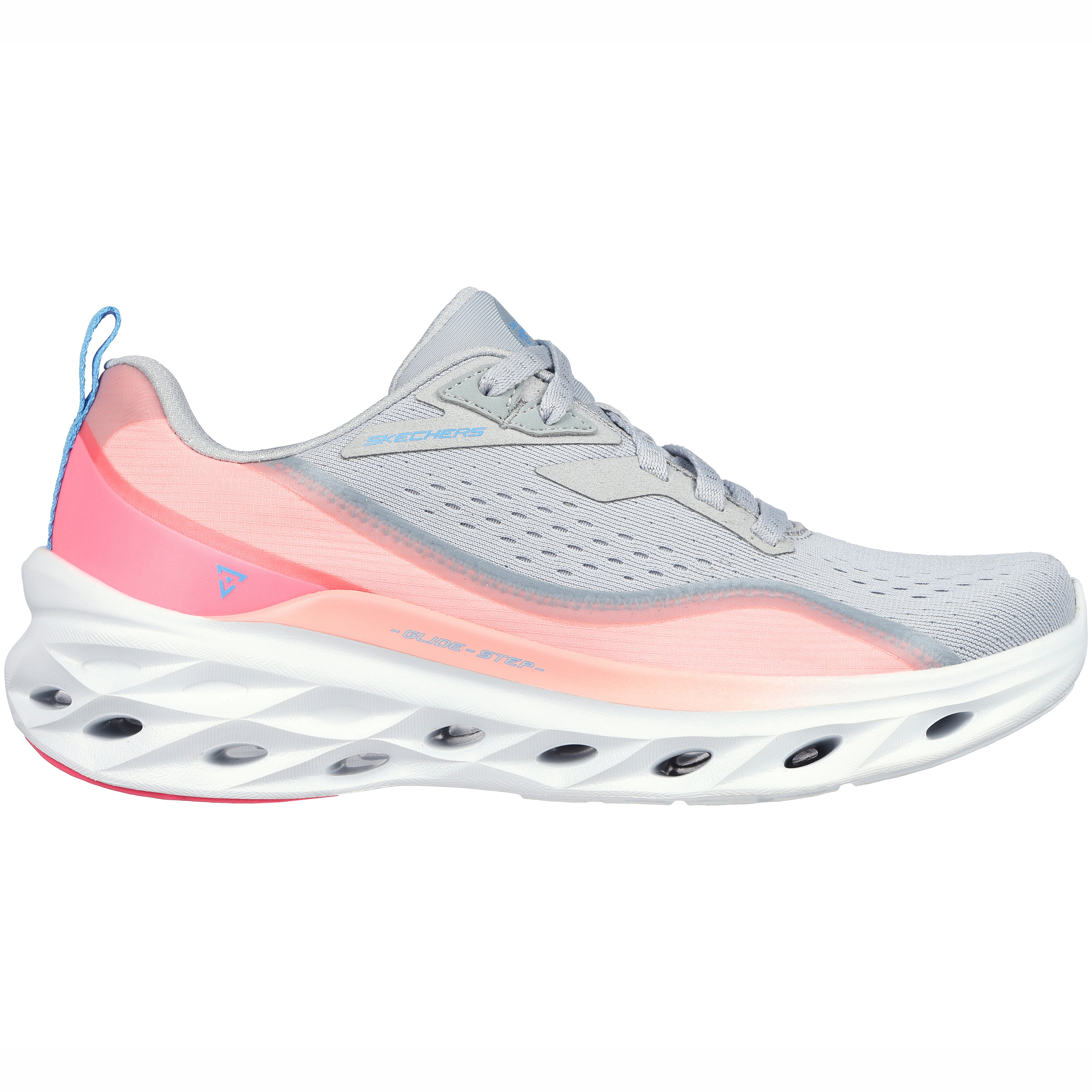 Skechers Pantofi dama sport 149957 LGCL ID3354-LGCL