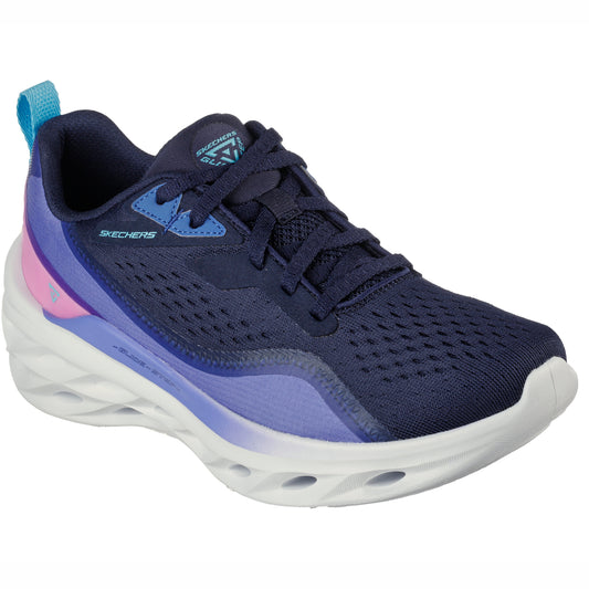 Skechers Pantofi dama sport 149957 NVMT ID3354-NVMT