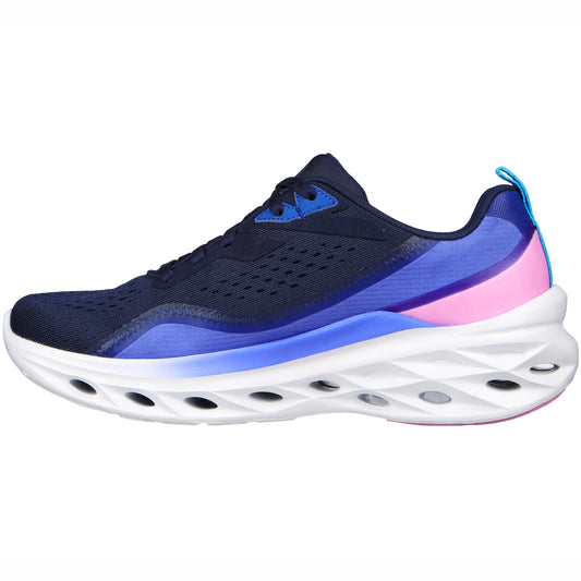 Skechers Pantofi dama sport 149957 NVMT ID3354-NVMT